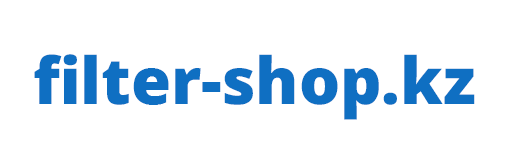 filter-shop.kz